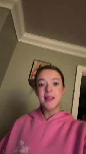 Navigating the Challenges of Growing Up at 13
