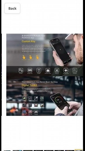 India Gadget Armour 12 #shorts #5 G phone