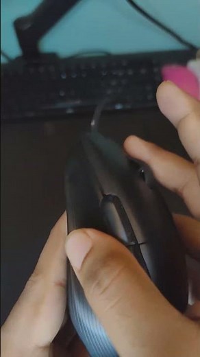 Roccat Kone pro worth Buying in 2026?‪@turtlebeachpc‬ ‪@TurtleBeachVideos‬ #shorts