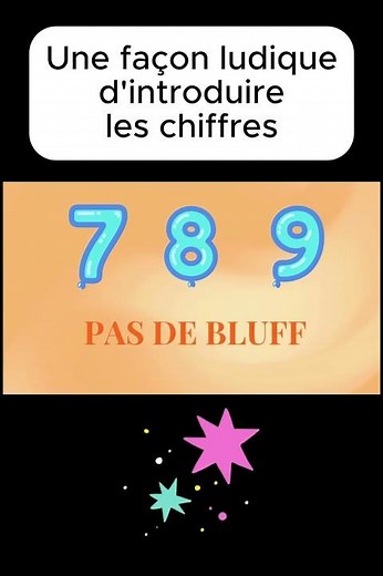 Apprendre à compter de 1 à 10 avec Léo : Une chanson éducative pour découvrir les chiffres dès 3 ans