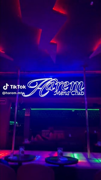 #haremmensclub #poledance #goodvibes