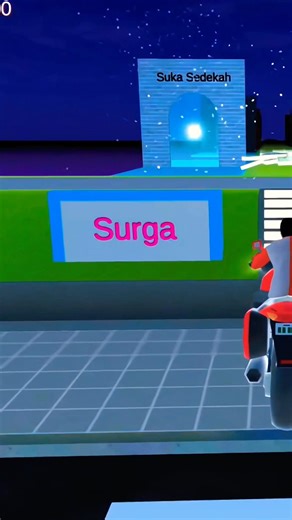 #sakuraschoolsimulator #shortvideo #games #subscribemychannel #gaming