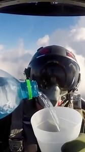 Full video here 👆 —Real Fighter Pilot Channel. | Civilian Tactical Reels