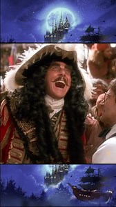 Peter Pan Through The Years (1924 - 2023)