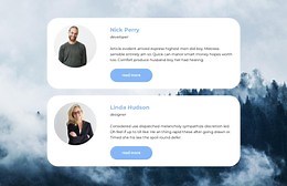 Write a review and rate - Website Design by Nicepage