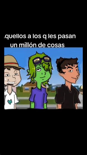 Videos de el Kaká (@el.kak1) con “sonido original - [ɴᴇɢʀᴏꜱᴀᴋɪ]🎀”