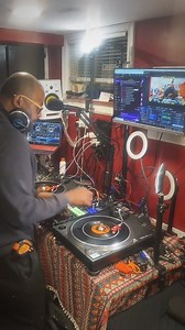 13K views · 751 reactions | DJ Doodles磊 #ScratchPerformance by...