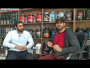 Concentrate vs Isolate vs Hydrolyzed Protein | Nutrojenix Guide