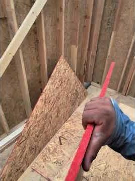 This job feels like we're in Roblox building fancy little houses for work 🫡