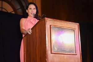 Why Vicky Nguyen did 'Today' show broadcast in her slippers