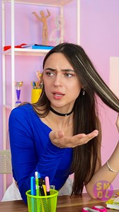 3.1M views · 11K reactions | Funny school occasions and how to avoid it. ‍ | SMOL | Facebook