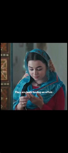 How to Grow My Account Fast: Tips Inspired by Danyal Zafar & Sajal Aly