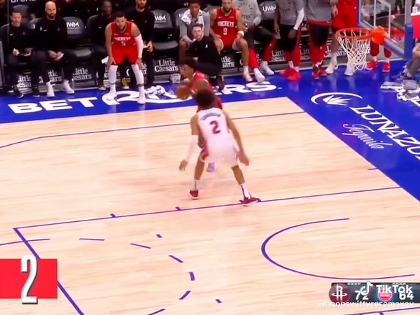 #jaylengreen #nbaedits #nbahighlights #nba #fqqqqqqqqqqqqqqqqqqqqqqqq