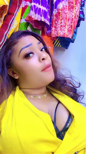 Line la princess (@_lineprincess1)’s videos with son original - Line la princess