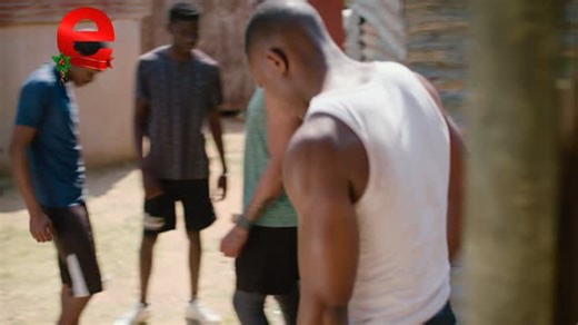 Isitha The Enemy on Instagram: "Oh no! Poor Vetja, they provoked him intentionally.😫 #Isitha"