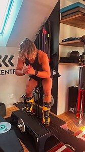 9.2K views · 31 reactions | Max. Specificity: Snowboarding  Coach...