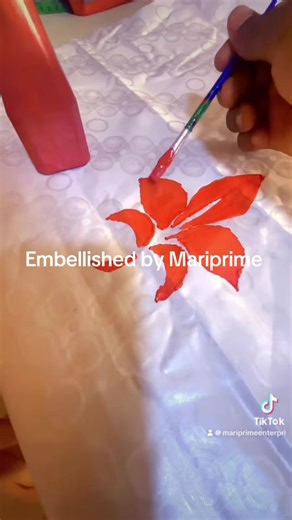 Mariprime 👗🪡🛍️ (@mariprimeenterpri)’s videos with original sound - Nazz Official