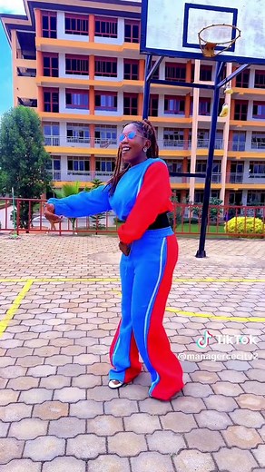 Cici TV2 Live Today — Happy Sunday for My Pipo