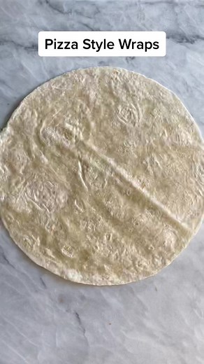 Georgia | Food Creator • UGC on TikTok