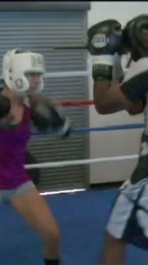 Hollie Dunaway on Instagram: "Check out a little teaser from my reality dvd: Hot Stuff Hollie “Beyond the Ropes”🥊🥊🥊 Full DVD available for purchase on my website. Digital download also available. https://www.holliedunaway.com/product-page/hot-stuff-hollie-beyond-the-ropes-digital-download"