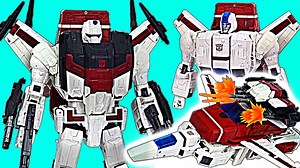 14K views · 299 reactions | - Subscribe Click!! ...