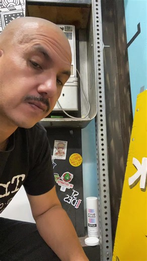 Angel tattoos (@angeltatoos)’s videos with original sound - Angel tattoos