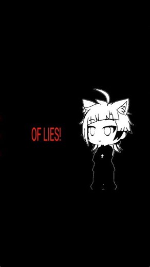 ouu shii #gacha #viral #gachalife #youtubeshorts #viral #lore #ocs #gachaedit #gachameme #gachatren