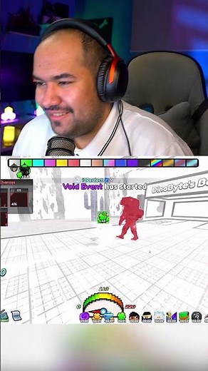 #Roblox #explore