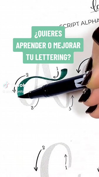 📢Descargá mis plantillas de LETTERING GRATIS💝🎁#plantillaslettering #lettering #letteringtutorial #letrasbonitas❤️ #tutorialeslettering #aprenderlettering #letteringdesdecero #letteringprincipiantes #letteringfacil #marcadores #plumones #letteringcolombia #letteringespañol #bujo #letteringartist #letteringmexico #letteringchile