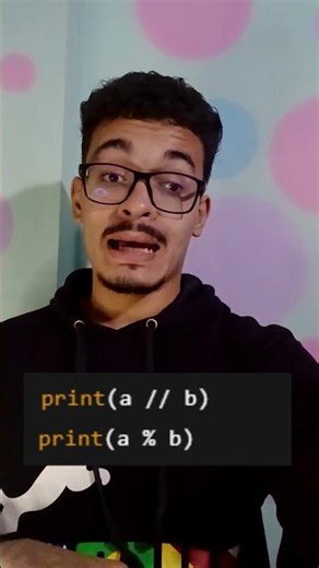 اليوم 7 #viral#programming #coding #python #fyp