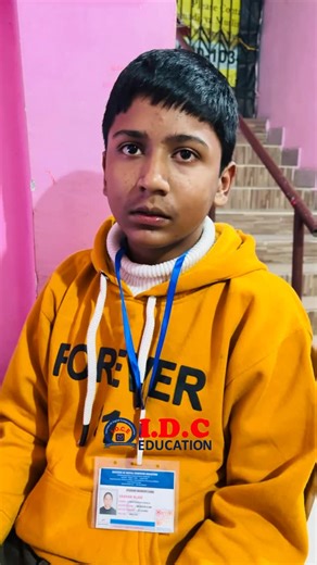 Institute Of Digital Computer Education (IDCE) on Instagram: "Institute of Digital Computer Education — A Complete Computer Training Centre | ADCA • DCA • Tally • Basic Computer • CCA | Call: 7029017440 #siliguri #computer #viralreels❤️ #computers #westbengal"