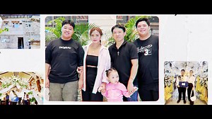 25K views · 357 reactions | Get ready to be inspired by our Salon Manager, Ms. Peaches Valiente. Hear firsthand how she has grown with David's Salon and why she serves as an inspiration to our team. Discover the passion behind her success. #dsjourney #journey #testimonial #Inspiration #EmployeeStories #DavidSalonPh #WeBringOutTheBestInYou #fbreelsfypシ゚viralfbreelsfypシ゚viral | David's Salon | Facebook