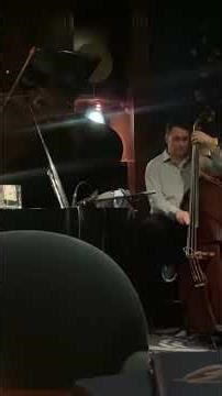 Awesome piano player ( full video on my channel)