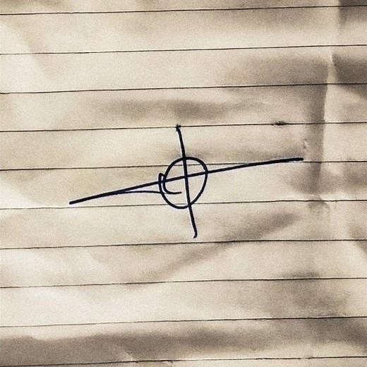 SÖZDE KİMSELER SEVMİYOR (Snippet) (Preview)