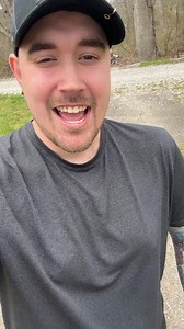 Natural way to get rid of groundhogs, and moles | Ceith Griffith