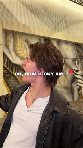 I cannot WAIT to sing this one on tour.. #fyp #foryoupage #newmusic #singer