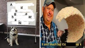 10 Memes Edited To Make Them Even Better