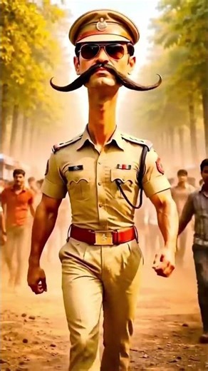 Hud hud dabang dabang #youtubeshorts #shorts