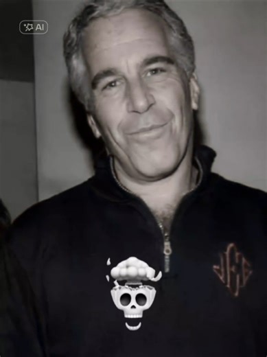 Finding Nintendo Switch NES Versions: A Guide