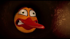 57K views · 682 reactions | Angry Birds - Movie Clip - Save That Egg! (TM & © #SonyPictures) Watch Angry Birds: https://athome.fandango.com/content/browse/details/The-Angry-Birds-Movie/761022?cmp=FBMC_Movie_AngryBirds | MOVIECLIPS | Facebook