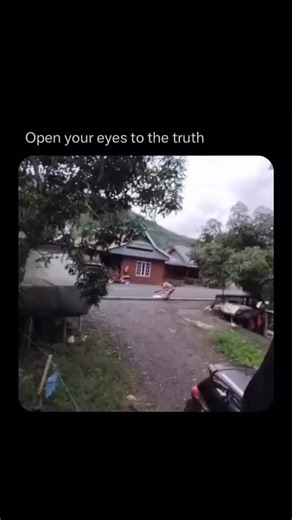 Horrordisplays on Instagram: "Follow (us) @horrordisplays for more unexplained videos Every day, new facts come out that make us ask: what is really going on? Today we share what others might not want you to see. We’re asking you-what do you think is behind it all? Do you see a pattern or a plan? Share your theory in the comments below. We post daily and every comment helps build the story. Let’s work together to figure this out. Comment now and tell us your view. #reels #typ #explore #conspirac