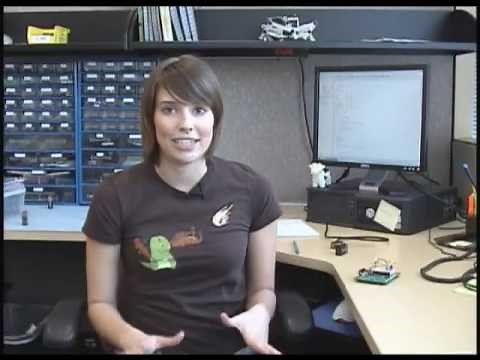 Build Your Own Electronic Memory Game