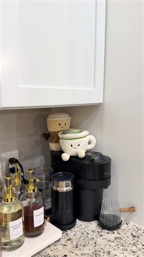 Essential Coffee Area Finds for Matcha Lovers