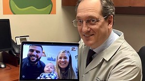 54K views · 570 reactions | Tommy and Tracy McCarthy were devastated...