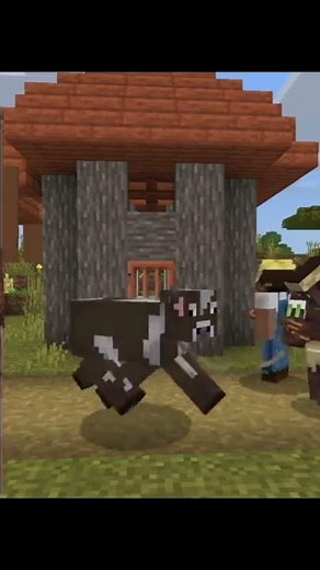 Doctrinas políticas y económicas explicadas en minecraft -"meme"😎