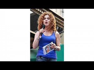 Bernadette Peters Biography