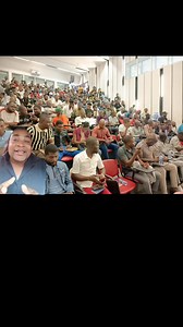 O MOMENTO QUE ALGUNS HOMENS QUERIAM BOICOTAR O DEBATE DEPOIS DE SE APERCEBEREM QUE O DILANGUE NÃO VEIO MAS FORAM ESMAGADOS COM RESPOSTA EM ALTURA. | Futa Malangino