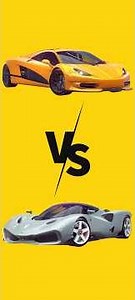 HTT Locus Plethore LC-750 VS. Nilu27 Nilu