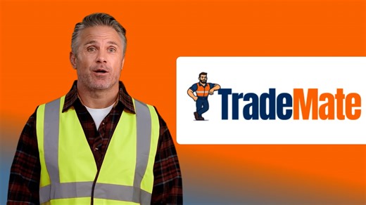 Introduction to TradeMate