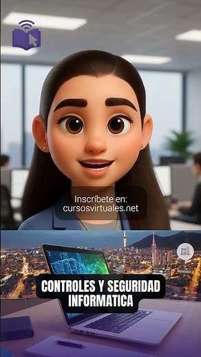 Cybersecurity: Protect Your Data! 🛡️ #shortsvideo